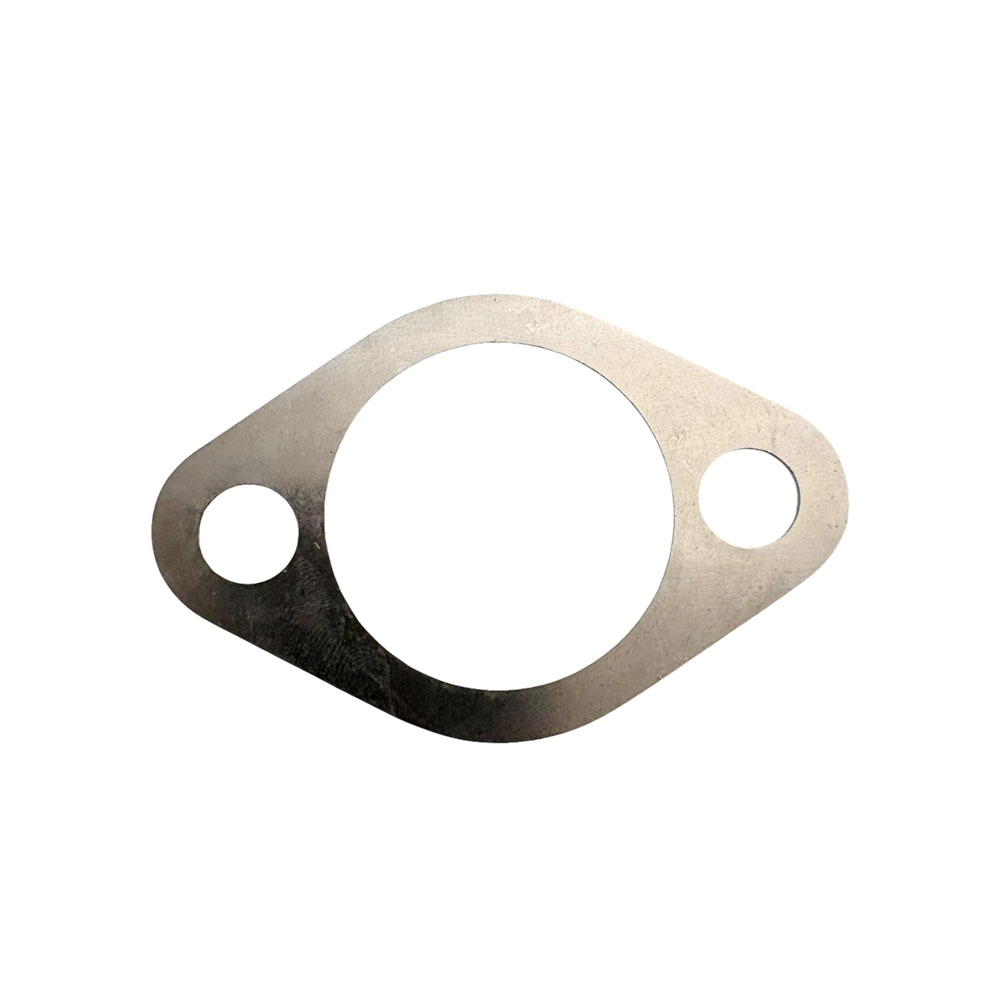 Shim for Swivel Housing FRC2884